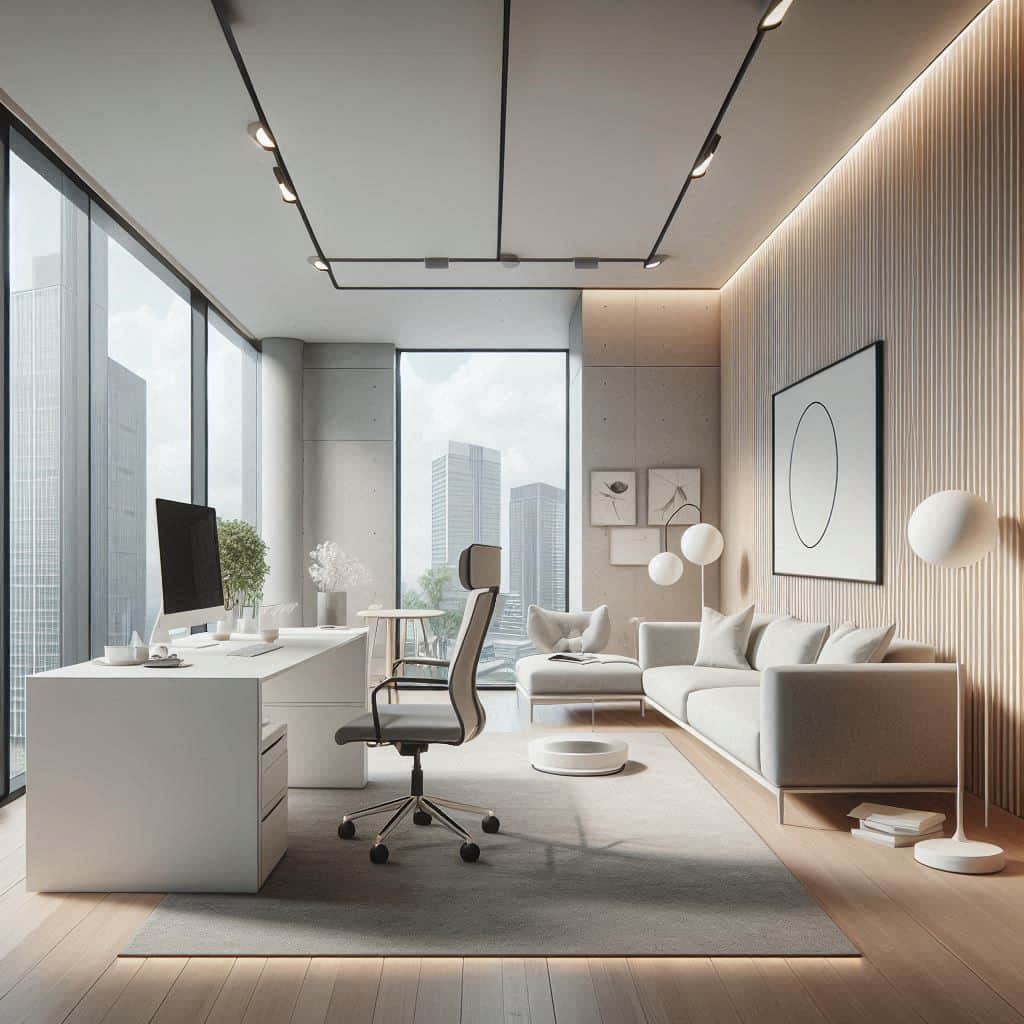 大厦名字文章配图